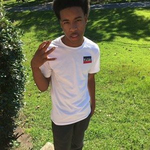 Meet your Posher, Martellius